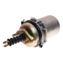 Энергоаккумулятор КАМАЗ-65115, 65116, 6540 24/20 РААЗ