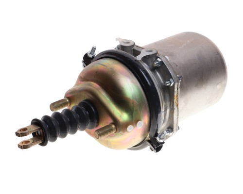 Энергоаккумулятор КАМАЗ-65115, 65116, 6540 24/20 РААЗ