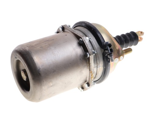 Энергоаккумулятор КАМАЗ-65115, 65116, 6540 24/20 РААЗ