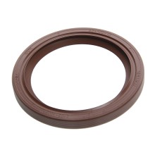 Сальник коленвала ВАЗ-2108, 2109 дв.ЗМЗ-406 задний 80х100х10 (ОАО УАЗ)