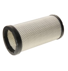 Фильтр воздушный SCANIA L, P, G, R, S (вставка для EKO-01.552/1) EKOFIL