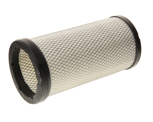 Фильтр воздушный SCANIA L, P, G, R, S (вставка для EKO-01.552/1) EKOFIL