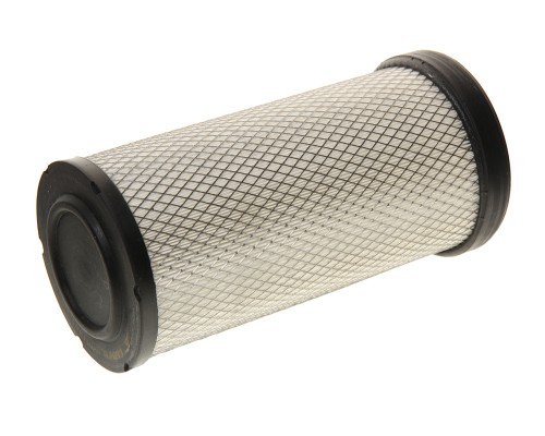 Фильтр воздушный SCANIA L, P, G, R, S (вставка для EKO-01.552/1) EKOFIL