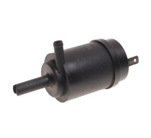 Насос омывателя ВАЗ-2101-21099, ГАЗ-3110, 3307, 3308 12V AVTOELECTRICA