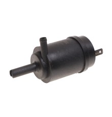 Насос омывателя ВАЗ-2101-21099, ГАЗ-3110, 3307, 3308 12V AVTOELECTRICA