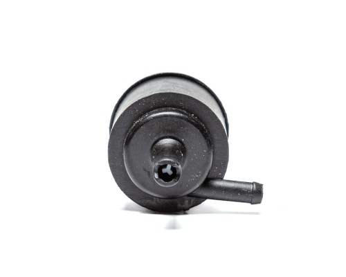 Насос омывателя ВАЗ-2101-21099, ГАЗ-3110, 3307, 3308 12V AVTOELECTRICA