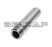 Втулка клапана направляющая (вместо 236-1007032-Б )АВТОДИЗЕЛЬ, 236-1007032-В1, ЯМЗ
