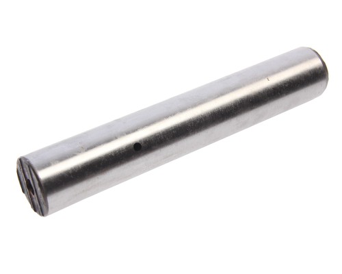 Шкворень МАЗ-4370 КММЗ