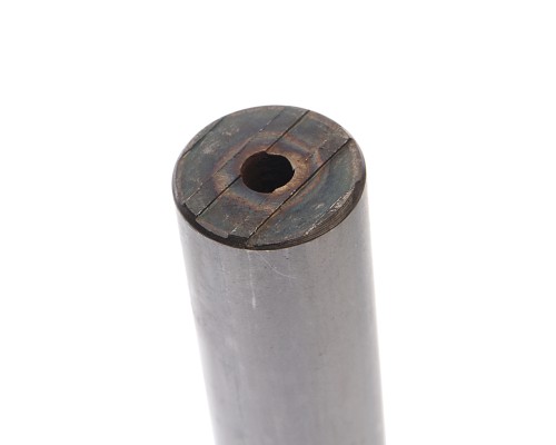 Шкворень МАЗ-4370 КММЗ