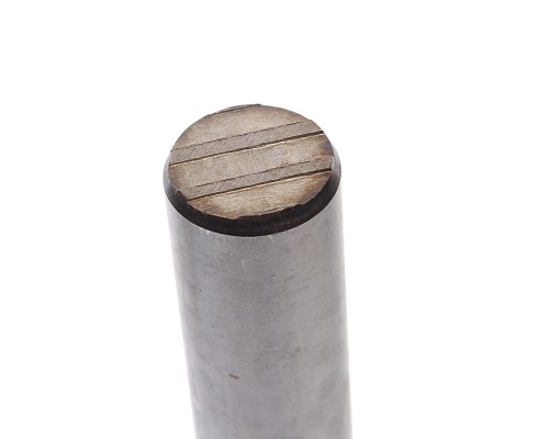 Шкворень МАЗ-4370 КММЗ