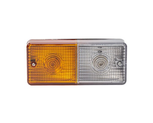 Фонарь передний МТЗ, с/х Н/О 12V AVTOELECTRICA