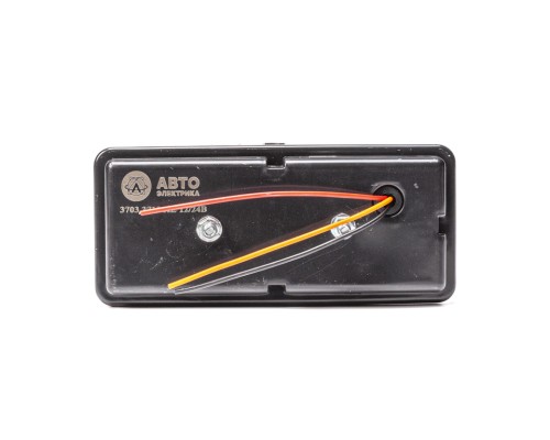 Фонарь передний МТЗ, с/х Н/О 12V AVTOELECTRICA