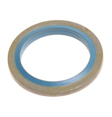 Шайба FAW J7, 4180 OE