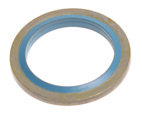 Шайба FAW J7, 4180 OE