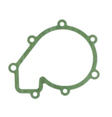 Прокладка MERCEDES Sprinter (95-00) системы охлаждения ELRING