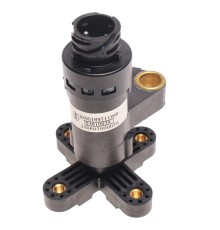 Датчик SHACMAN SHAANXI высоты OE