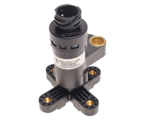 Датчик SHACMAN SHAANXI высоты OE