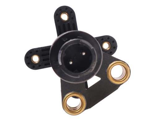 Датчик SHACMAN SHAANXI высоты OE