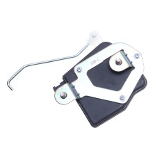 Актуатор JAC N200 двери передней левой OE