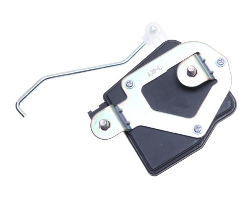 Актуатор JAC N200 двери передней левой OE