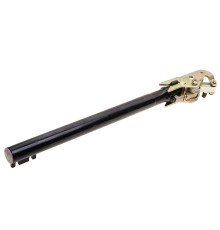 Тяга SHACMAN SHAANXI рычага переключения КПП (короткая часть) OE