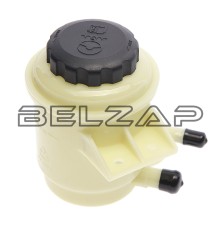 Бачок ГУРа CHEVROLET Aveo (08-), NSP0196808460, NSP