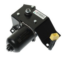 Мотор-редуктор стеклоочистителя SITRAK HOWO OE