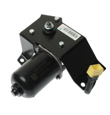 Мотор-редуктор стеклоочистителя SITRAK HOWO OE