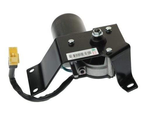 Мотор-редуктор стеклоочистителя SITRAK HOWO OE