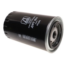 Фильтр топливный КАМАЗ, ПАЗ тонкой очистки (дв.CUMMINS ISBe) ДЗАФ