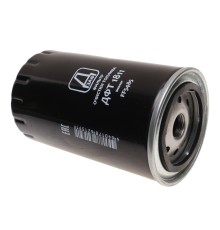 Фильтр топливный КАМАЗ, ПАЗ тонкой очистки (дв.CUMMINS ISBe) ДЗАФ