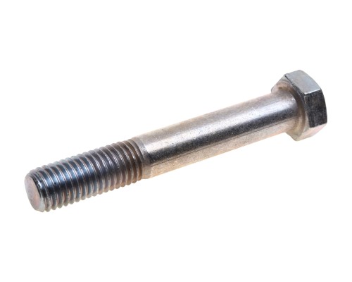 Болт М18х120 ГАЗон Next (16-) амортизатора нижний (ОАО ГАЗ)