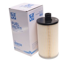 Фильтр топливный SITRAK HOWO сепаратора PINGYUAN