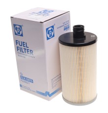 Фильтр топливный SITRAK HOWO сепаратора PINGYUAN