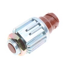 Выключатель SHACMAN SHAANXI F3000 стоп-сигнала OE