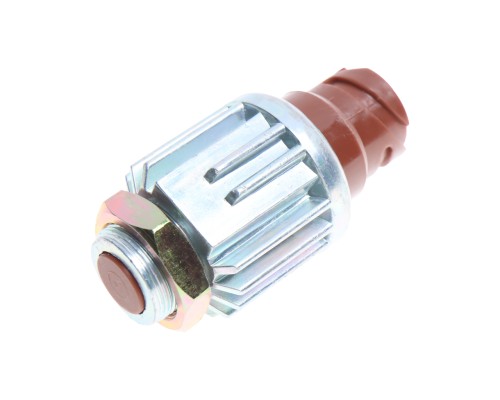 Выключатель SHACMAN SHAANXI F3000 стоп-сигнала OE