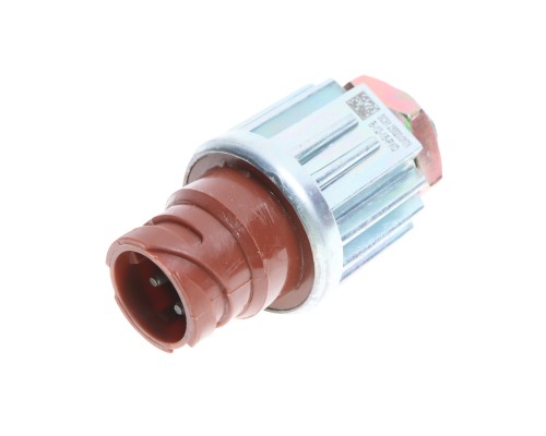 Выключатель SHACMAN SHAANXI F3000 стоп-сигнала OE