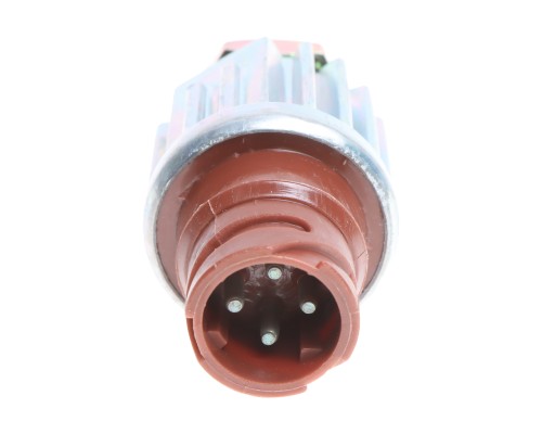 Выключатель SHACMAN SHAANXI F3000 стоп-сигнала OE