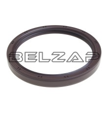 Сальник коленвала SUBARU Forester,Impreza,Legacy задний OE