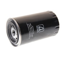 Фильтр масляный ЗИЛ-5301, МАЗ-4370 (дв.ММЗ-260) ДЗАФ