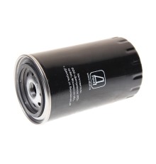 Фильтр масляный ЗИЛ-5301, МАЗ-4370 (дв.ММЗ-260) ДЗАФ