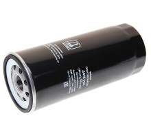 Фильтр масляный ЯМЗ-534, 650.10 ДЗАФ