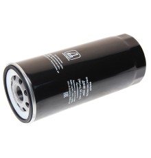 Фильтр масляный ЯМЗ-534, 650.10 ДЗАФ