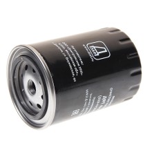 Фильтр топливный ЗИЛ-5301, МТЗ тонкой очистки (дв.ММЗ-245) ДЗАФ