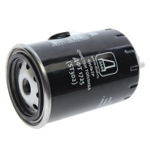 Фильтр топливный ЗИЛ-5301, МТЗ тонкой очистки (дв.ММЗ-245) ДЗАФ