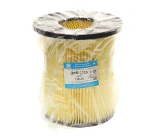 Элемент фильтрующий ГАЗ-3302, ГАЗель Next (15-) (дв.CUMMINS) воздушный ДЗАФ