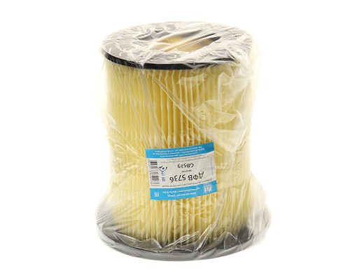 Элемент фильтрующий ГАЗ-3302, ГАЗель Next (15-) (дв.CUMMINS) воздушный ДЗАФ