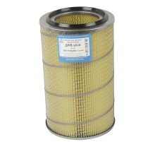 Элемент фильтрующий ММЗ Д-260 воздушный ДЗАФ