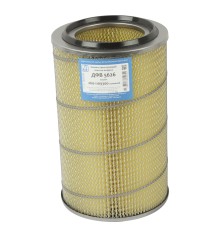 Элемент фильтрующий ММЗ Д-260 воздушный ДЗАФ