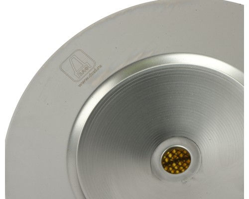 Элемент фильтрующий ММЗ Д-260 воздушный ДЗАФ